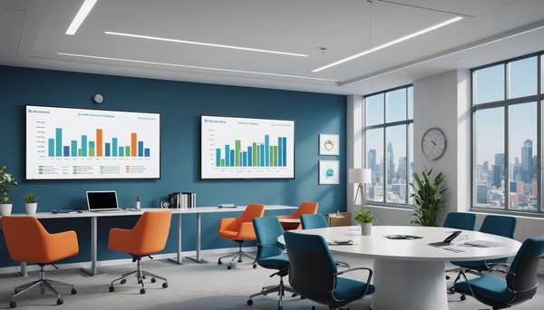 Optimiser le suivi des mandats exclusifs : les bonnes pratiques